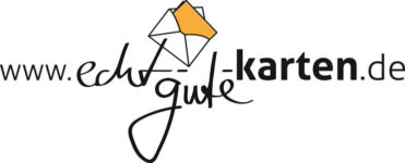 echt-gute-karten – Karten, so echt wie das Leben!
