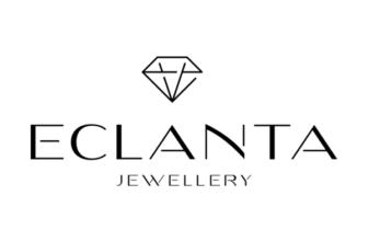 Eleganter & hochwertiger Schmuck für jeden Moment – ECLANTA