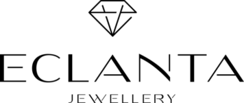 Eleganter & hochwertiger Schmuck für jeden Moment – ECLANTA