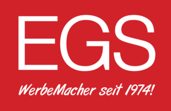 Kundengeschenke von EGS Werbem