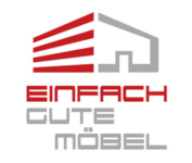 Einfach gute Möbel