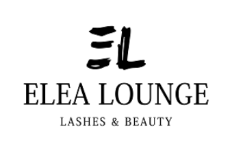 ELEA Lounge | Wimpern-Online-Shop