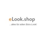 eLook.shop – Shop für Bürobedarf