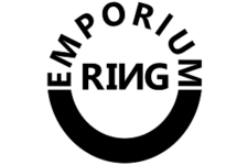 EMPORIUM RIИG – Ringe für Männer & Frauen