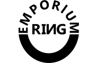 EMPORIUM RIИG – Ringe für Männer & Frauen