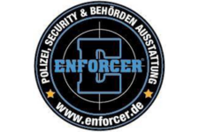 Enforcer-Military.de – Military & Outdoor Online-Shop