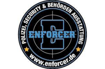 Enforcer-Military.de – Military & Outdoor Online-Shop