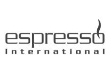 Espresso International | Exklusiver Kaffee & Espressobohnen