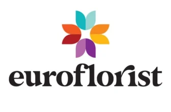 EuroFlorist – Verzaubern Sie mit Blumen