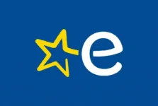 Euronics.de | Elektronik, Technik & Haushaltsgeräte