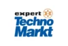 expert-technomarkt.de – QLED-TV, OLED-TV, LED-TV, LCD-TV