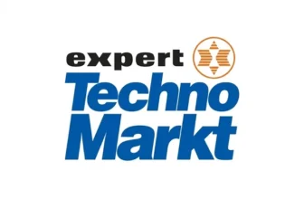 expert-technomarkt.de – QLED-TV, OLED-TV, LED-TV, LCD-TV