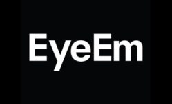 EyeEm | Marktplatz für Fotos und Videos