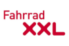 Fahrrad-xxl.de | Große Auswahl an Marken-Bikes