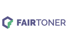 FairToner.de | Der Spezialist für Toner und Druckerpatronen