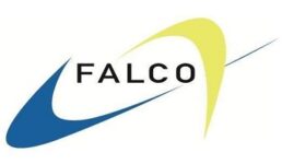 Stadtmöbel & Stadtmobiliar | Falco GmbH