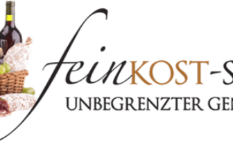 Feinkost-shop.ch | Schmackhafte Spezialitäten