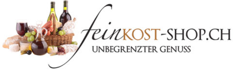 Feinkost-shop.ch | Schmackhafte Spezialitäten