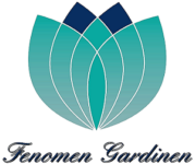 Fenomen Gardinen | Vorhänge & Gardinen nach Maß