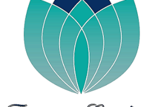 Fenomen Gardinen | Vorhänge & Gardinen nach Maß