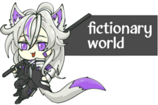 Fictionary world: Manga & Anime Figuren Online-Shop