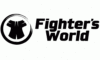 FightersWorld.com – Shop für Kampfsport & Kampfkunst