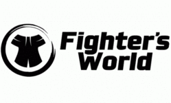 FightersWorld.com – Shop für Kampfsport & Kampfkunst