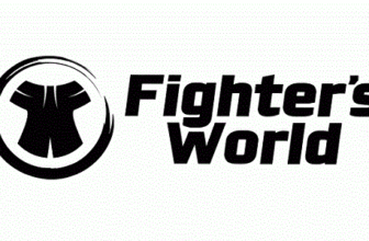 FightersWorld.com – Shop für Kampfsport & Kampfkunst