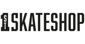 First Skateshop | Skateshop für hochwertige Skateboards