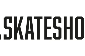 First Skateshop | Skateshop für hochwertige Skateboards