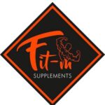 Fit-M – Hochwertige Sportnahrung und Supplements