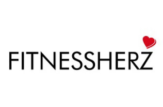 Handel mit hochwertigen Fitness- und Gesundheitsprodukten