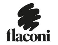 Flaconi – Online Parfümerie