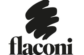 Flaconi – Online Parfümerie