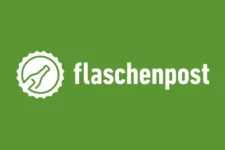 Flaschenpost.de – Getränke & Lebensmittel schnell liefern lassen