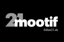 Küchenrückwand Folie  | Folien21.de