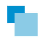 formularbox.de | Vorlagen und Vordrucke