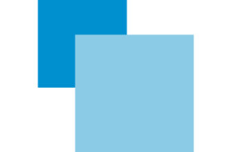 formularbox.de | Vorlagen und Vordrucke