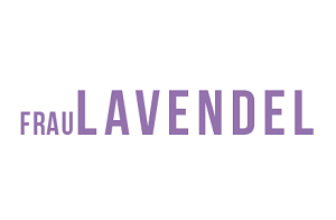 FrauLAVENDEL – Zubehör für Deine ätherischen Öle
