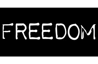 Freedom Skateshop