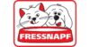 Fressnapf-Onlineshop