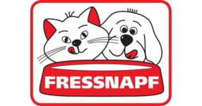 Fressnapf-Onlineshop