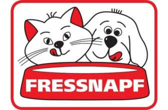 Fressnapf-Onlineshop