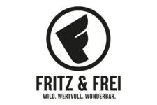 Fritz & Frei GbR | Outdoor Online Shop