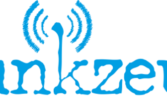 Funkzeug | RC-Modellbau-Shop