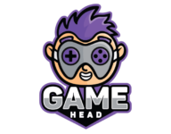 Game Head Clothing – Streetwear für Gamer