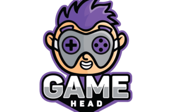 Game Head Clothing – Streetwear für Gamer