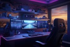 9 Geschenketipps für Gamer
