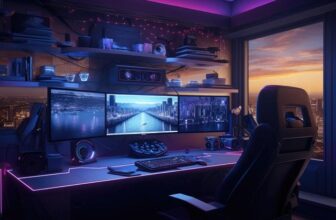 9 Geschenketipps für Gamer