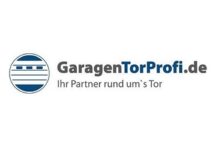 Garagentorprofi | Ihr Profi rund um’s Tor